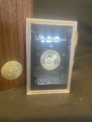 Keywords: allcpgphotos