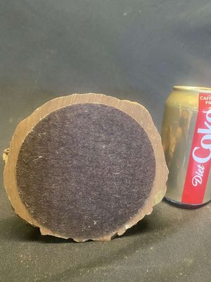 Keywords: allcpgphotos