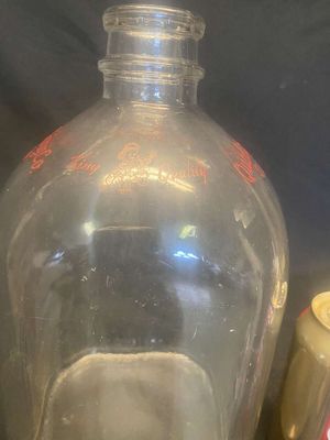 Keywords: allcpgphotos