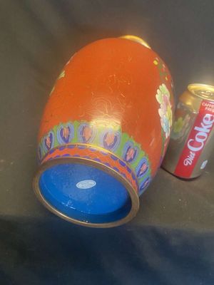 Keywords: allcpgphotos