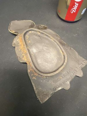 Keywords: allcpgphotos