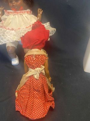 Keywords: allcpgphotos