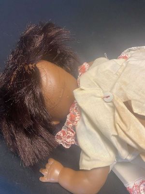 Keywords: allcpgphotos