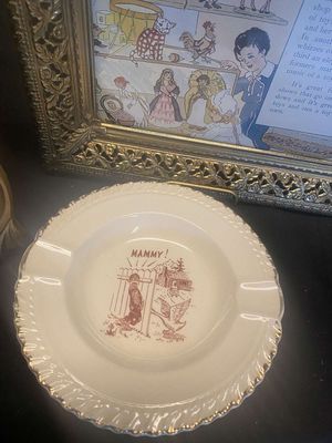 Keywords: allcpgphotos