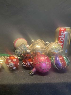 Keywords: allcpgphotos