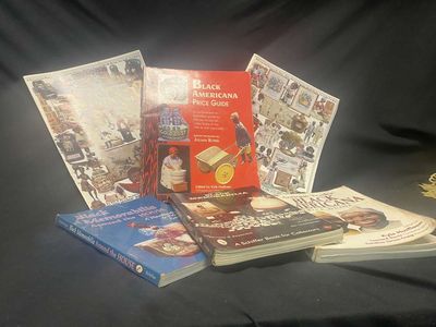 Keywords: allcpgphotos