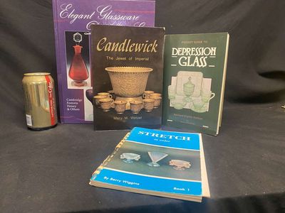 Keywords: allcpgphotos