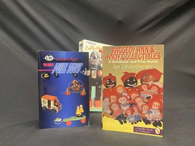 Keywords: allcpgphotos