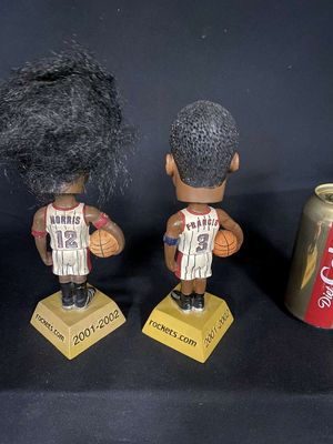 Keywords: allcpgphotos