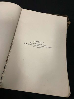 Keywords: allcpgphotos