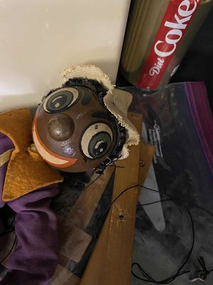 Keywords: allcpgphotos