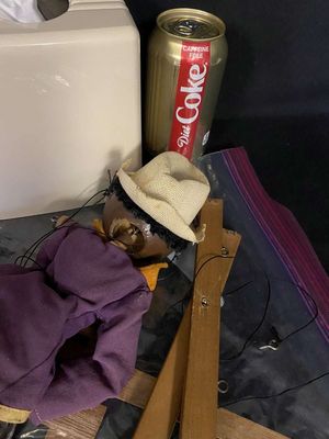 Keywords: allcpgphotos