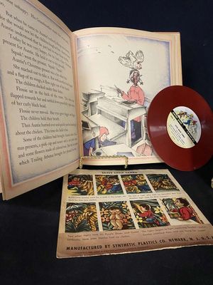 Keywords: allcpgphotos