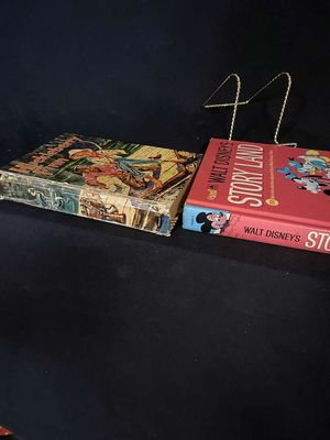 Keywords: allcpgphotos