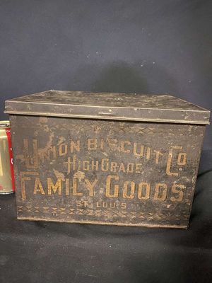 Keywords: allcpgphotos