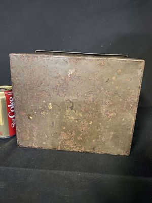 Keywords: allcpgphotos