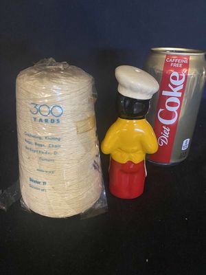 Keywords: allcpgphotos