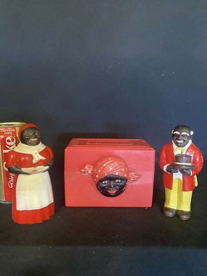 Keywords: allcpgphotos