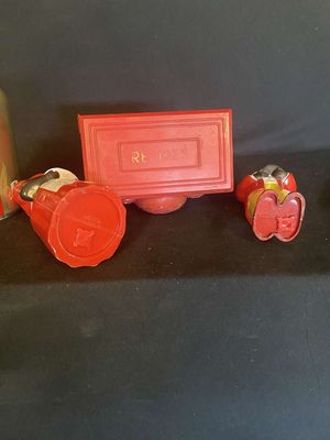 Keywords: allcpgphotos