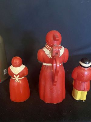 Keywords: allcpgphotos