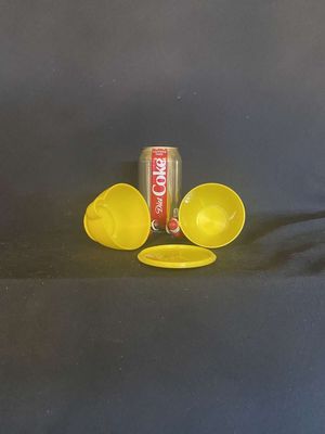 Keywords: allcpgphotos