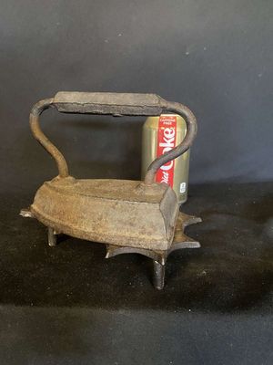 Keywords: allcpgphotos