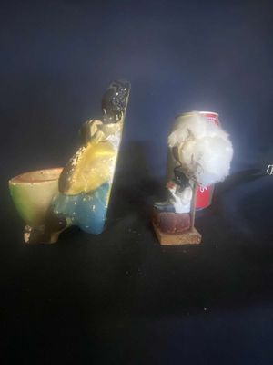 Keywords: allcpgphotos