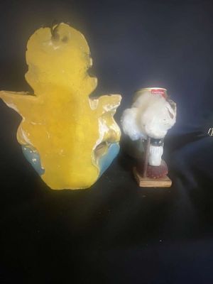 Keywords: allcpgphotos