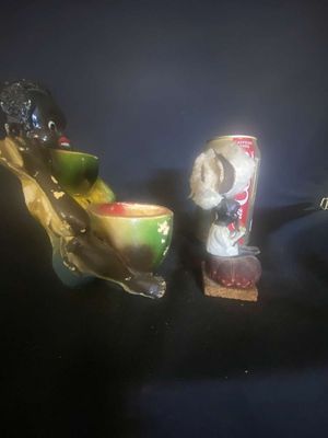 Keywords: allcpgphotos