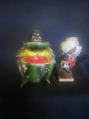 Keywords: allcpgphotos