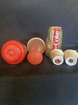 Keywords: allcpgphotos