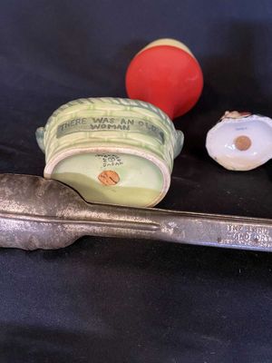 Keywords: allcpgphotos