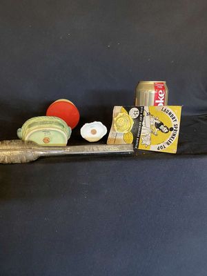 Keywords: allcpgphotos