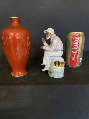 Keywords: allcpgphotos