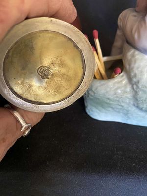 Keywords: allcpgphotos