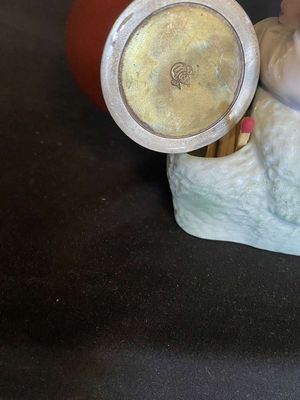 Keywords: allcpgphotos