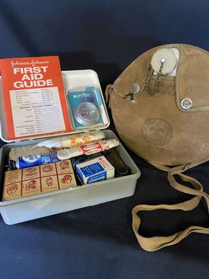 Keywords: allcpgphotos