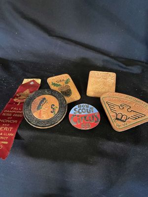 Keywords: allcpgphotos