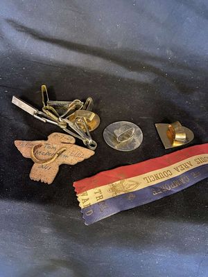 Keywords: allcpgphotos