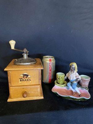 Keywords: allcpgphotos