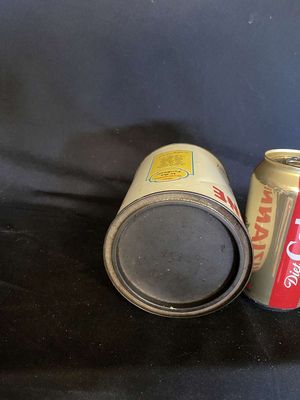 Keywords: allcpgphotos