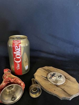 Keywords: allcpgphotos