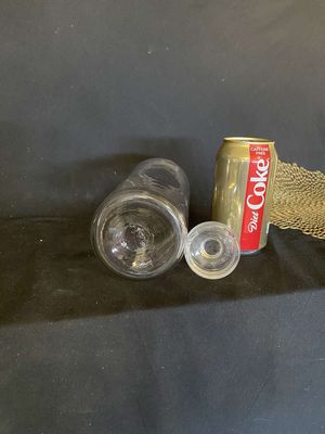 Keywords: allcpgphotos