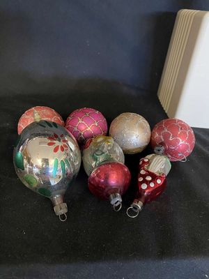 Keywords: allcpgphotos