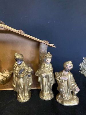 Keywords: allcpgphotos