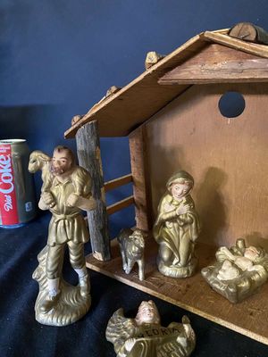 Keywords: allcpgphotos