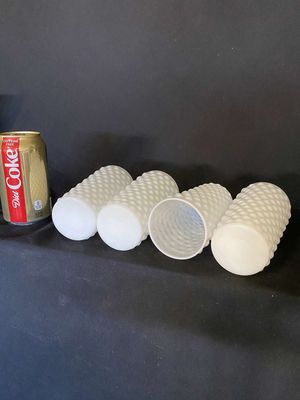 Keywords: allcpgphotos