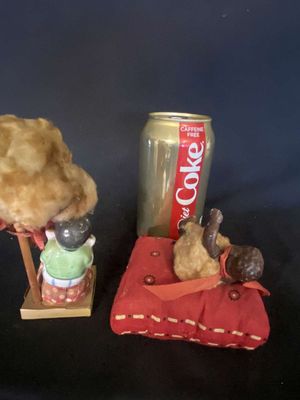 Keywords: allcpgphotos