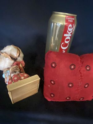 Keywords: allcpgphotos