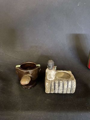 Keywords: allcpgphotos